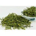 Organic Bud Green Tea